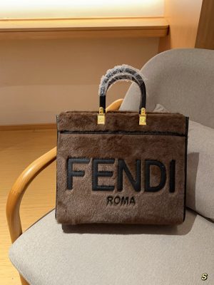 Rep Bags 09YA5091