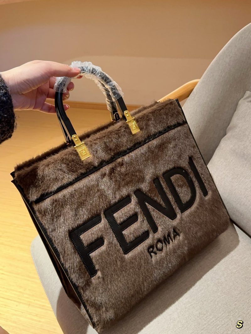 Rep Bags 09YA5091