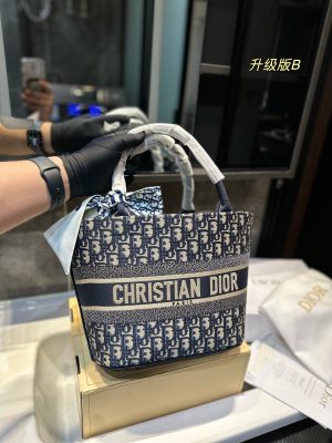 Rep Bags 10YA4037