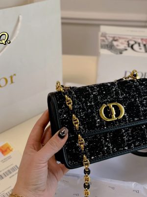 Rep Bags 10YA224