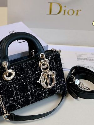 Rep Bags 10YA2946