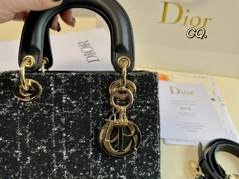 Rep Bags 10YA2948