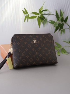 Rep Bags 07YA13913