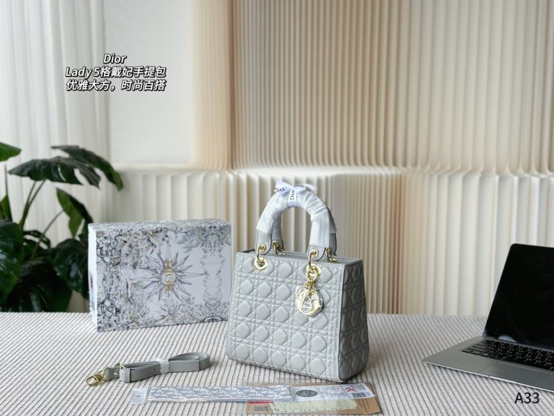 Rep Bags 10YA374