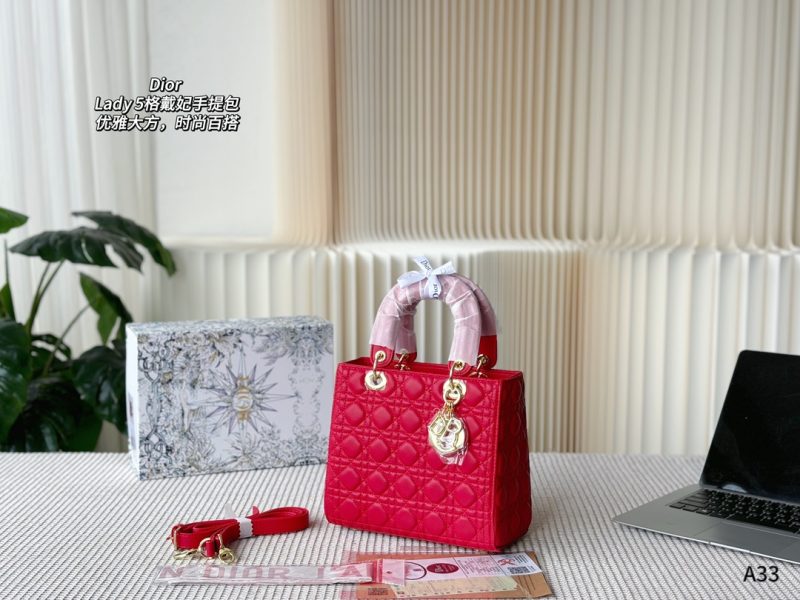 Rep Bags 10YA374