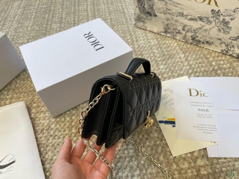 Rep Bags 10YA210