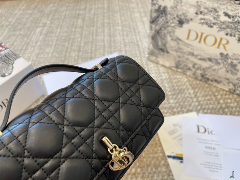 Rep Bags 10YA210