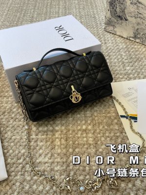 Rep Bags 10YA210