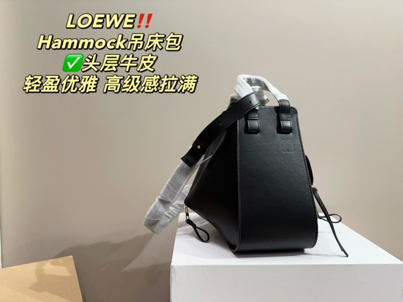 Rep Bags 08YA8908