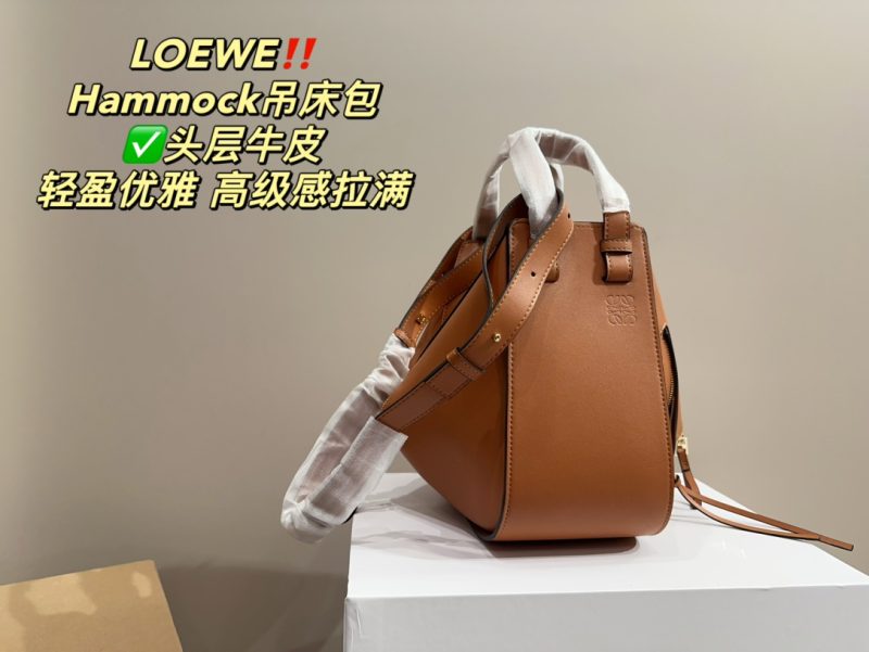 Rep Bags 08YA8908