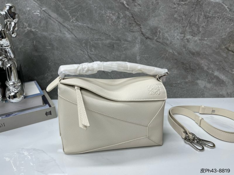 Rep Bags 08YA8713