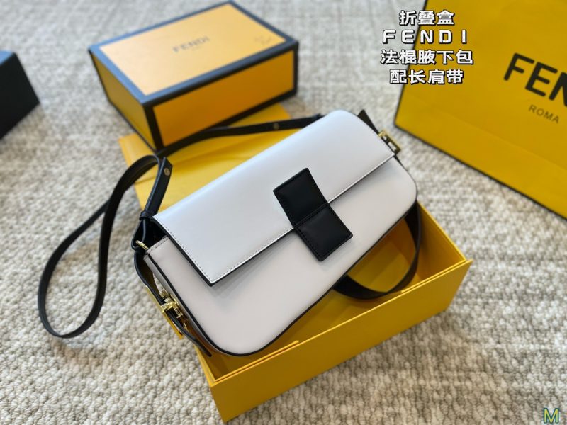Rep Bags 09YA7070