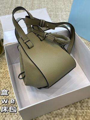 Rep Bags 08YA8725