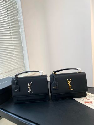 Rep Bags 05YA1537