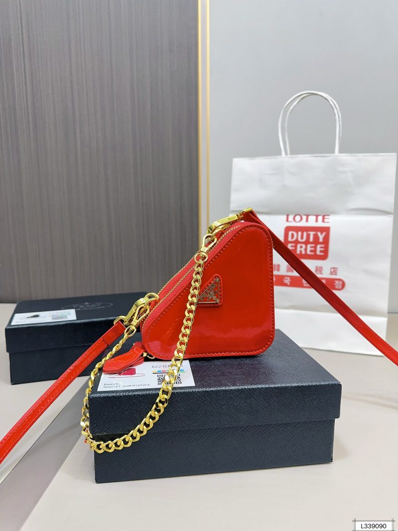 Rep Bags 05YA19098