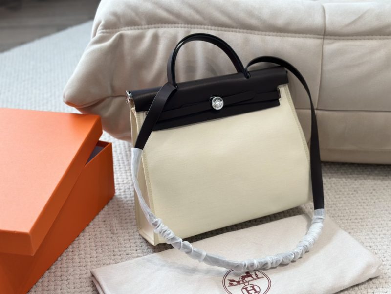 Rep Bags 04YA1026