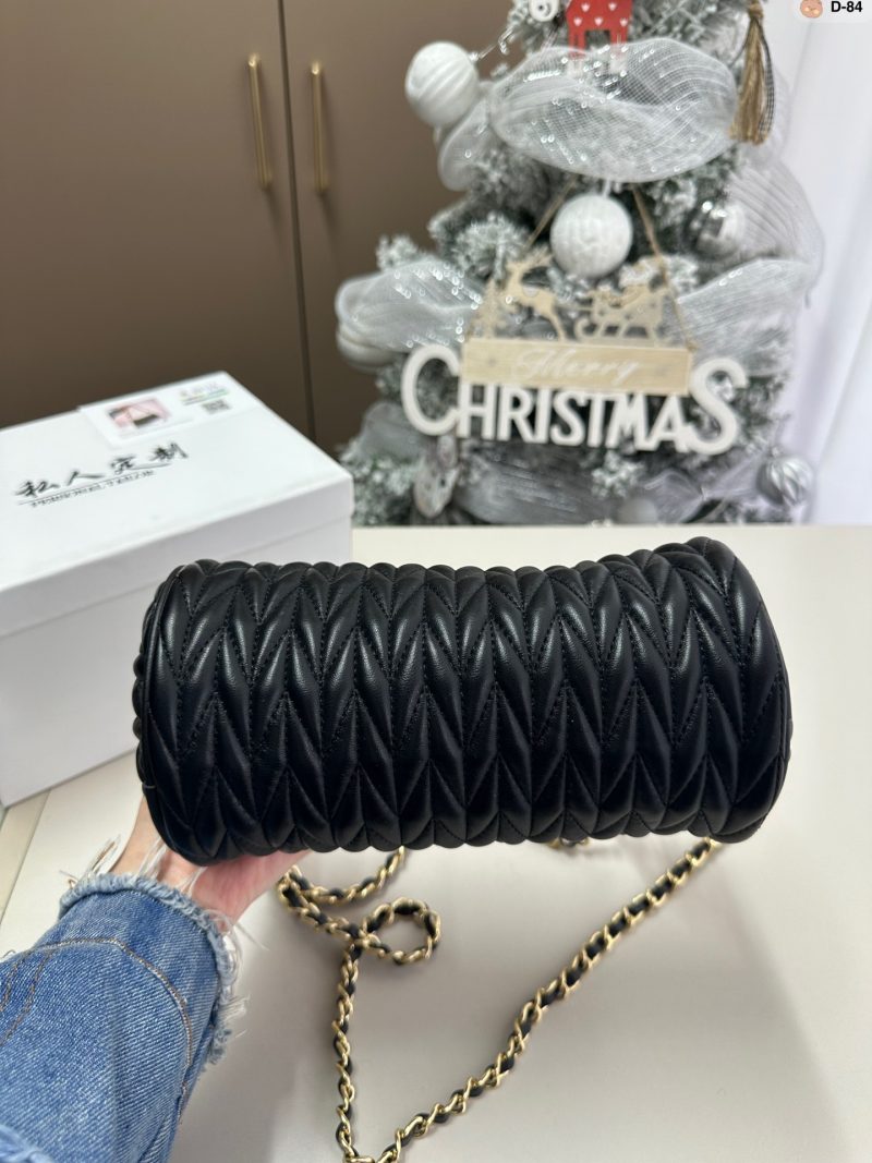 Rep Bags 06YA16400