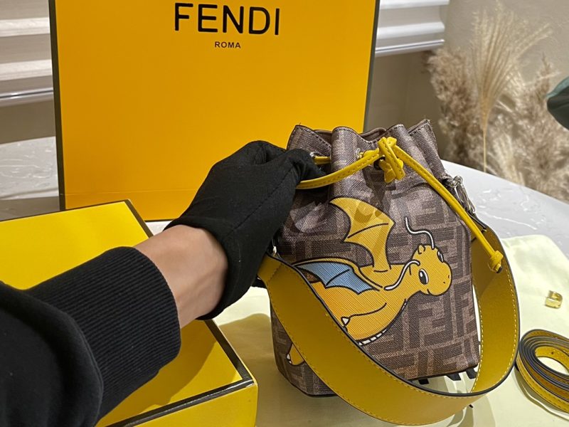 Rep Bags 09YA5046