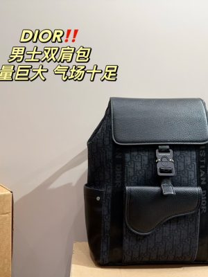 Rep Bags 10YA3826