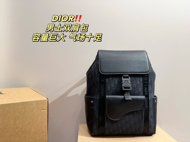 Rep Bags 10YA3826