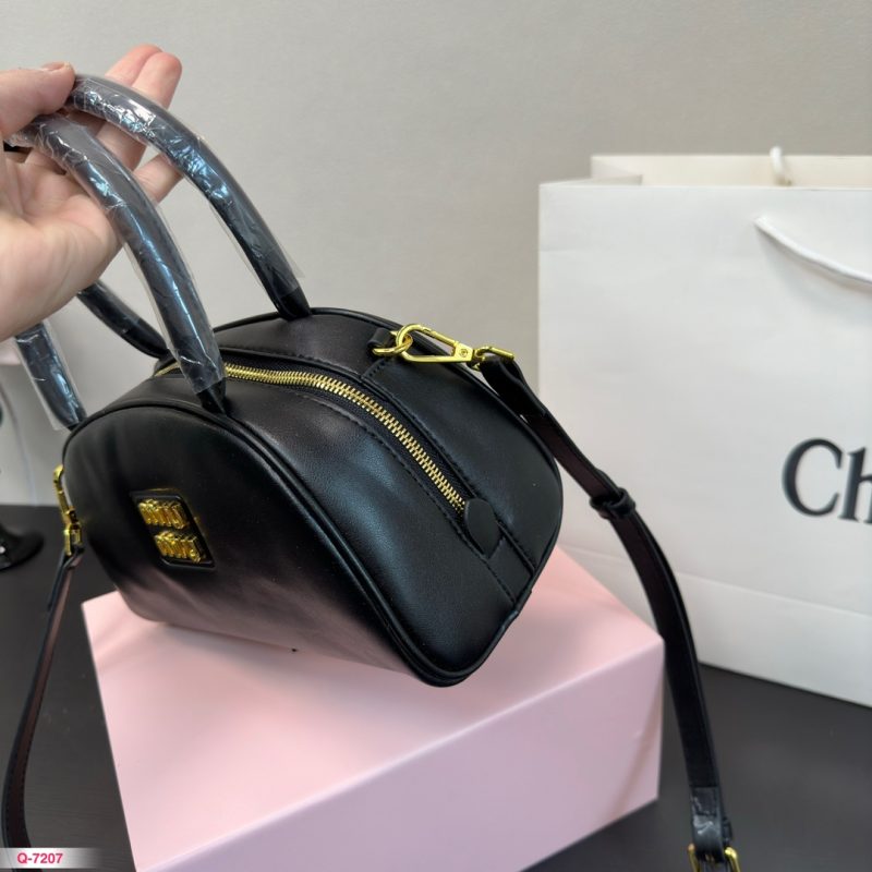 Rep Bags 06YA16754