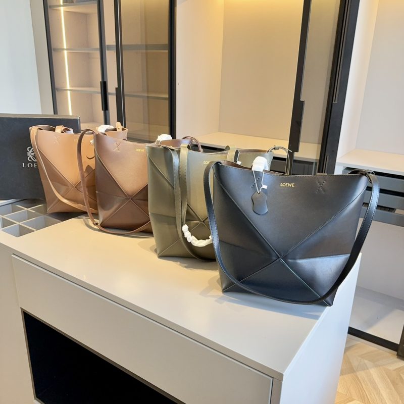 Rep Bags 08YA9046