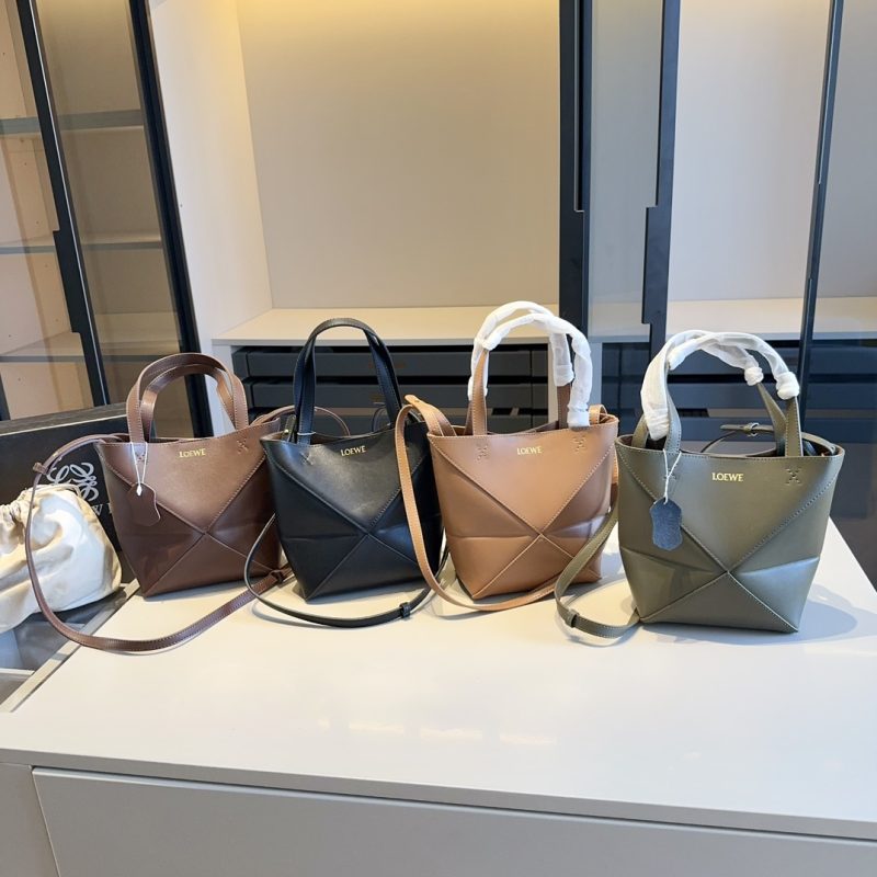 Rep Bags 08YA9047