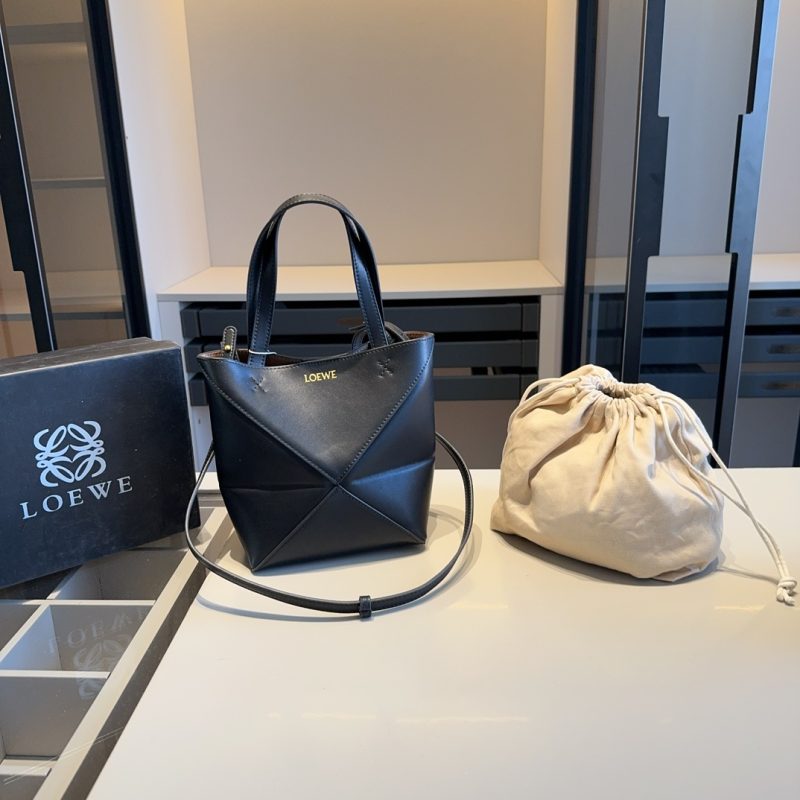 Rep Bags 08YA9047