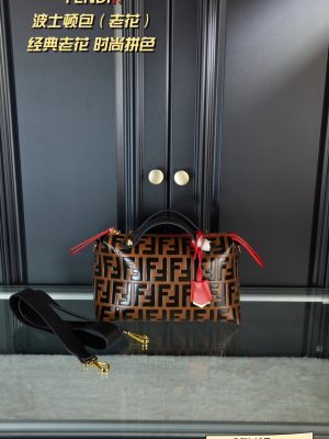 Rep Bags 09YA5106