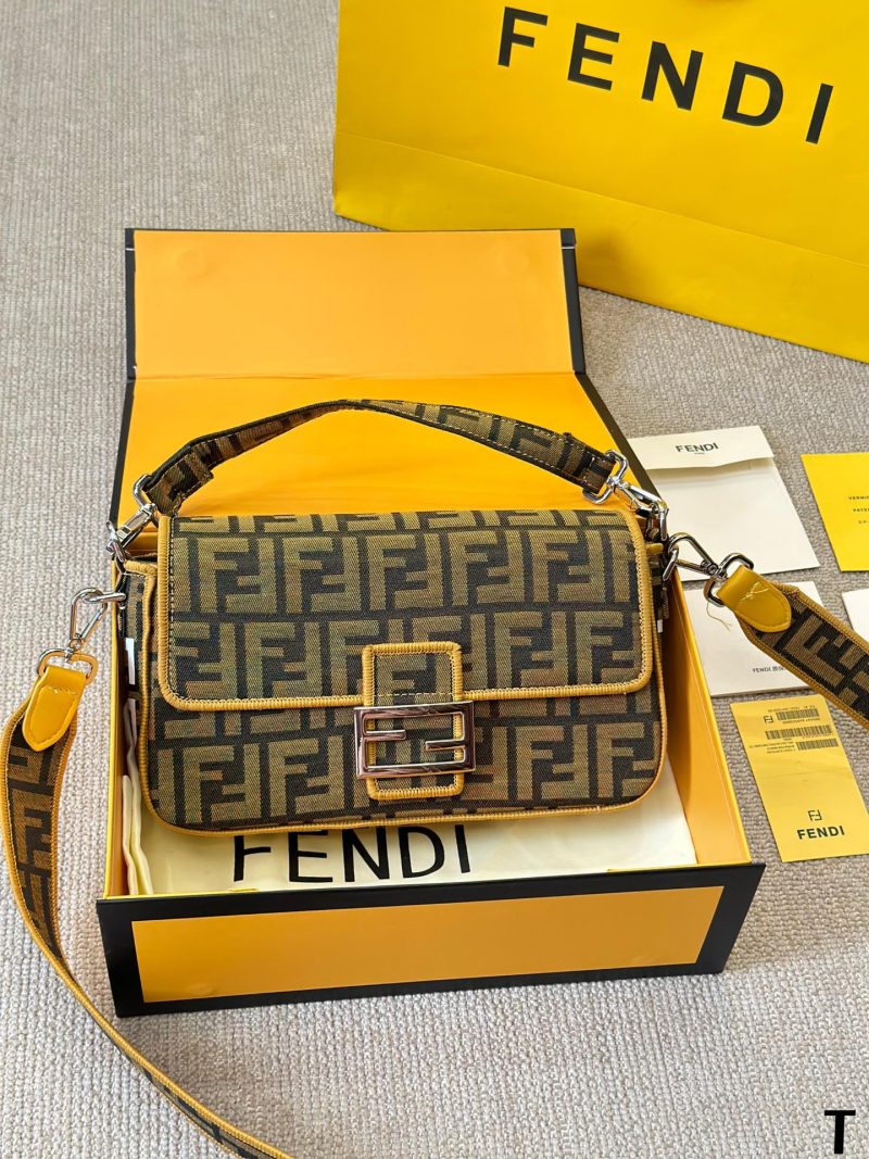 Rep Bags 09YA5337