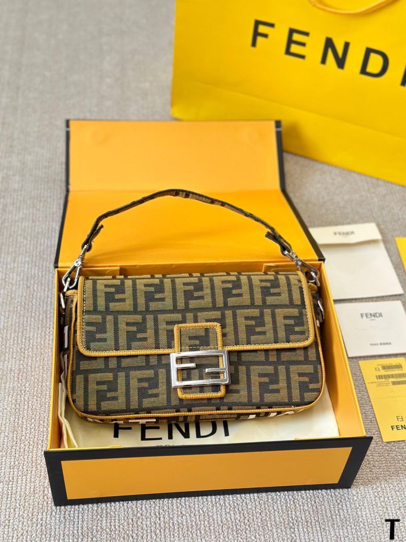 Rep Bags 09YA5337