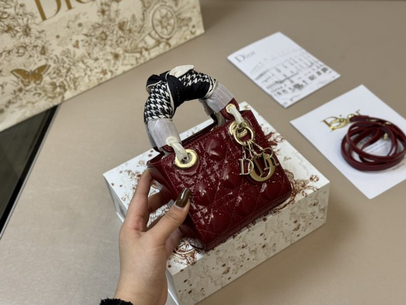 Rep Bags 10YA4724
