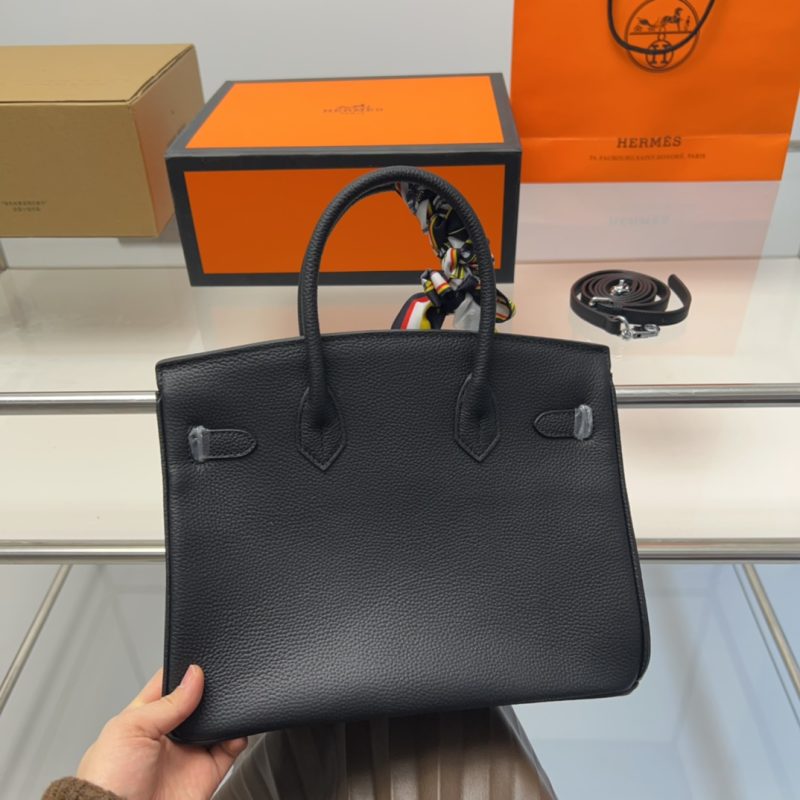 Rep Bags 04YA1558