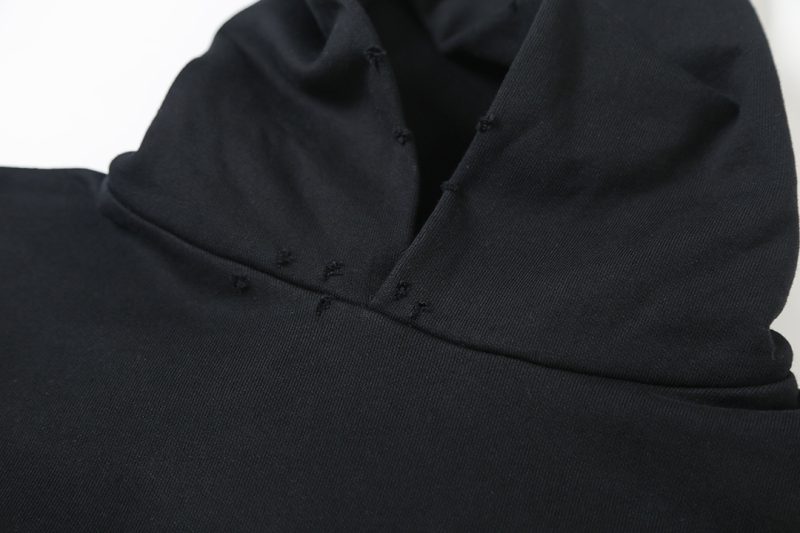 Replica Balenciaga Clothes 01RA953