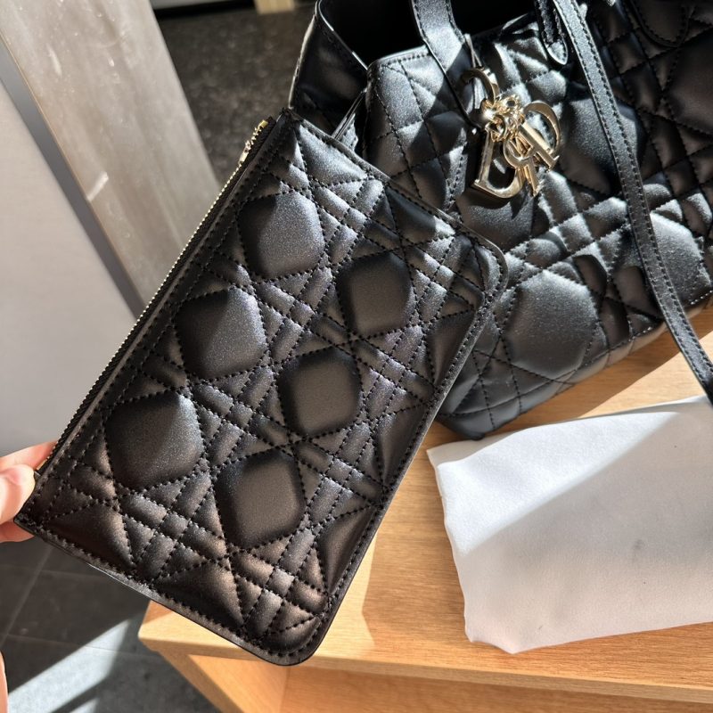 Rep Bags 10YA3033