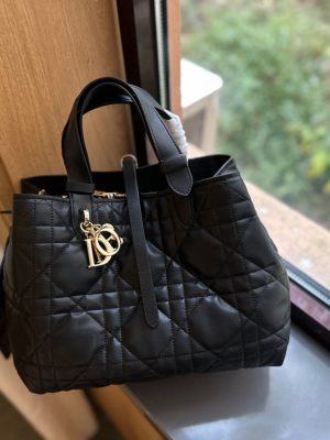 Rep Bags 10YA3033
