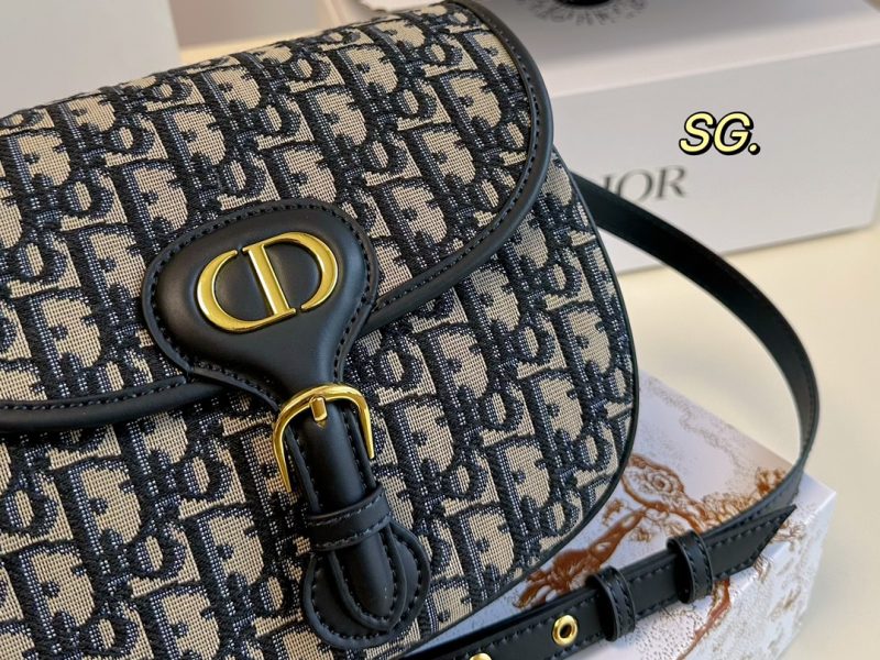 Rep Bags 10YA225