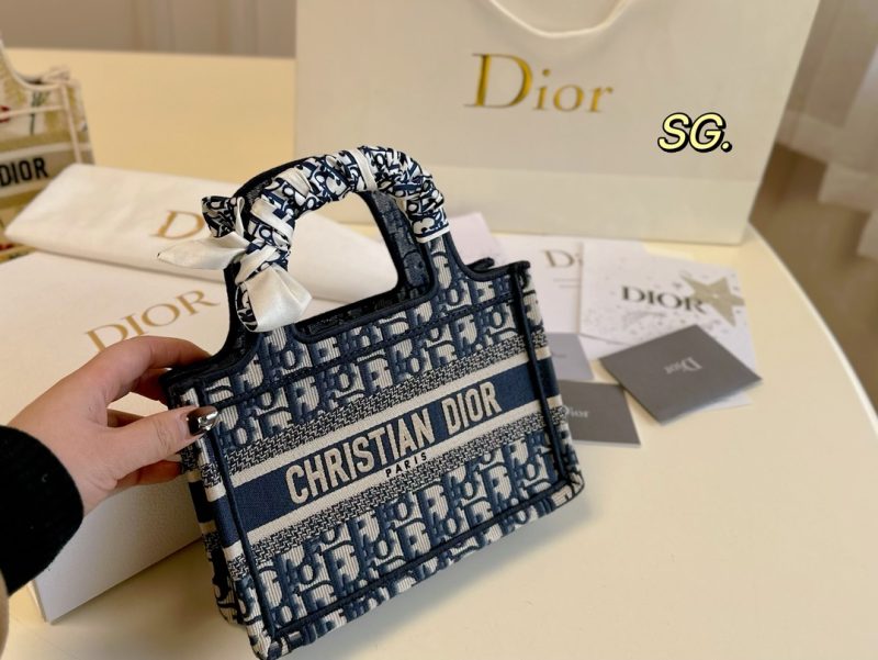 Rep Bags 10YA226