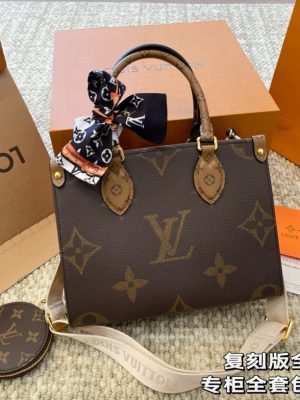 Rep Bags 07YA11893