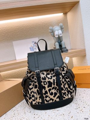 Rep Bags 10YA3127