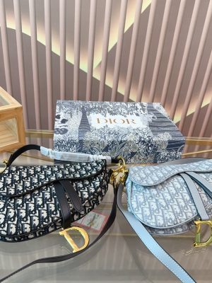 Rep Bags 10YA3366