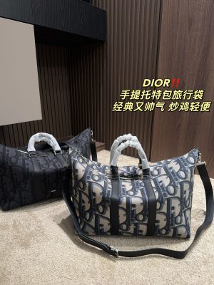 Rep Bags 10YA3827
