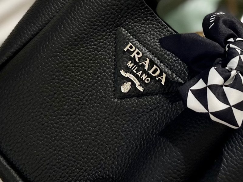 Rep Bags 06YA15693