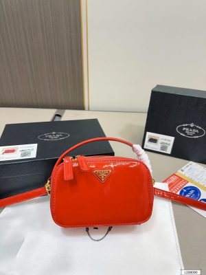 Rep Bags 05YA19097