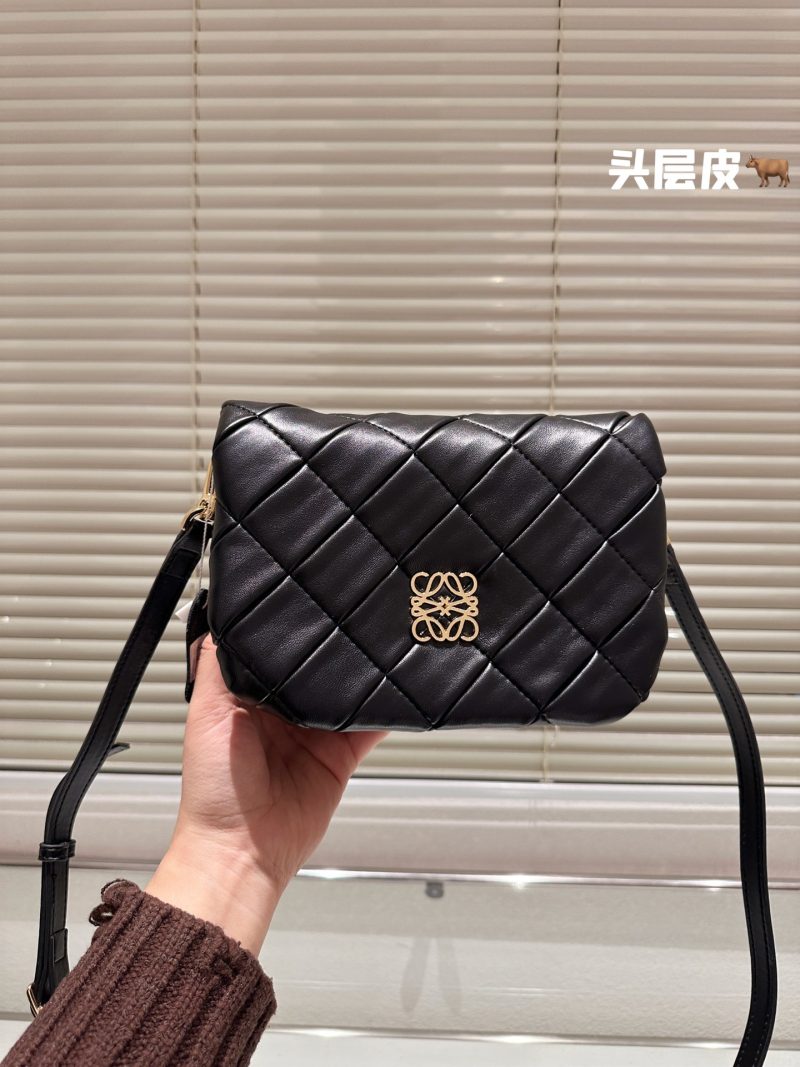 Rep Bags 08YA9018