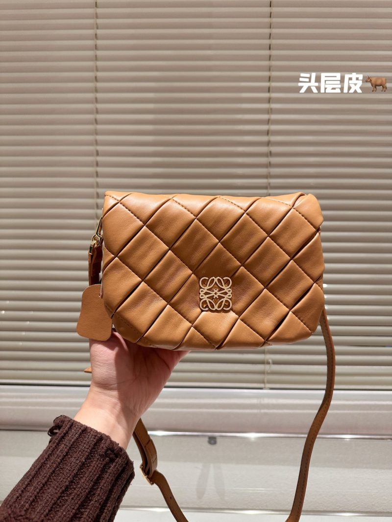 Rep Bags 08YA9018