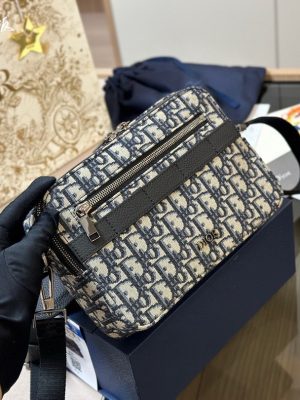 Rep Bags 10YA4725