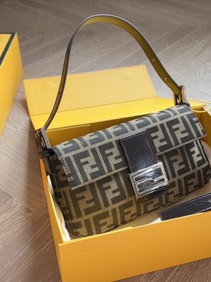 Rep Bags 09YA6941