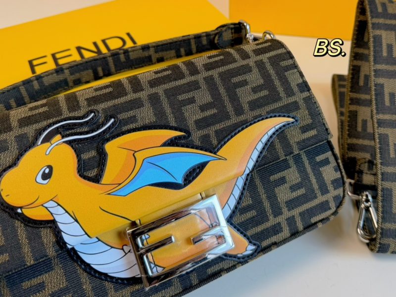 Rep Bags 09YA7141