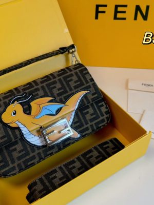 Rep Bags 09YA7141